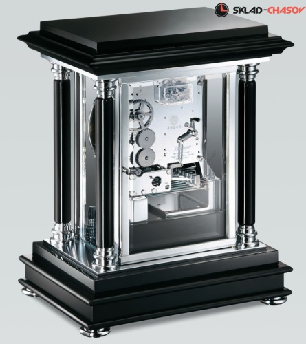 Kieninger 1246-96-02 фото фото 2