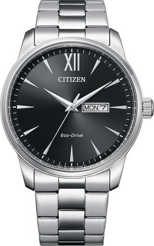 CitizenBM8550-81EE фото