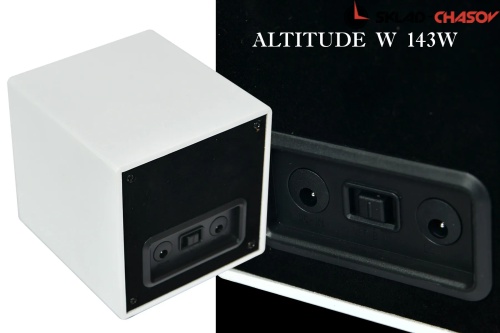 Шкатулка для автоподзавода 1-x часов W143W фото фото 3