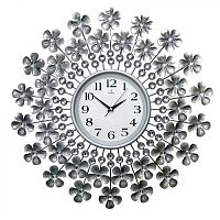 Galaxy AYP-1142 G фото