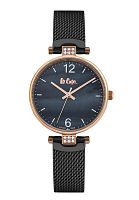 Lee Cooper женские, LC06587.450 фото