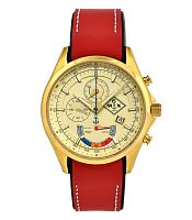 Наручные часы 6МХ 8700/164.6.738 К фото