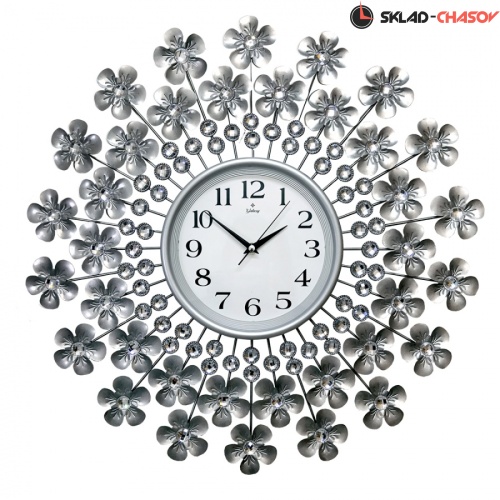 Galaxy AYP-1142 G фото