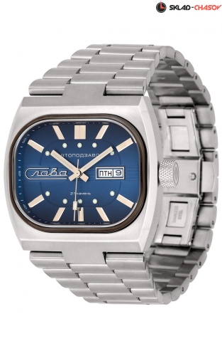 Слава 3042703/100-8205 фото