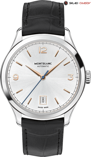 Montblanc 00112520 фото