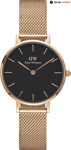 Daniel Wellington DW00100217 фото