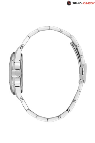 Bigotti BG.1.10555-2 фото фото 2