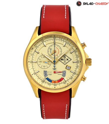 Наручные часы 6МХ 8700/164.6.738 К фото