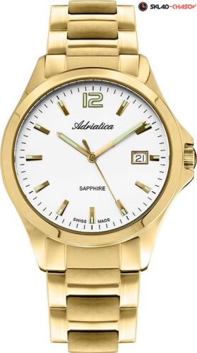 Adriatica A1264.1153Q фото