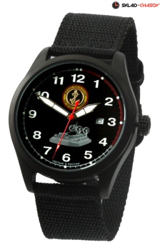 Спецназ Атака С2864353-2115-09 фото