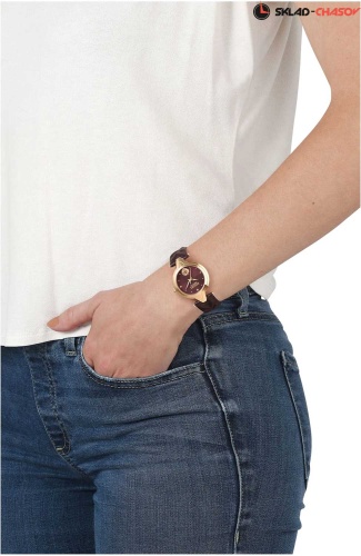 VERSUS Versace VSPVN0520 фото фото 4