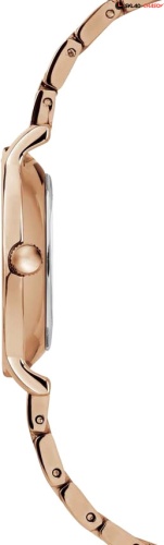 Timex TW2R94000VN фото фото 2