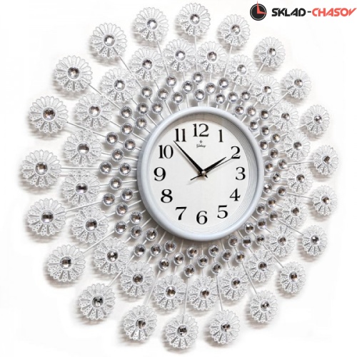 Galaxy AYP-1140 B фото фото 2