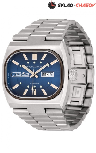 Слава 3042703/100-8205 фото