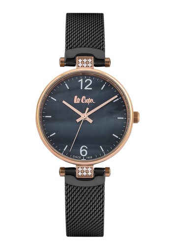 Lee Cooper женские, LC06587.450 фото