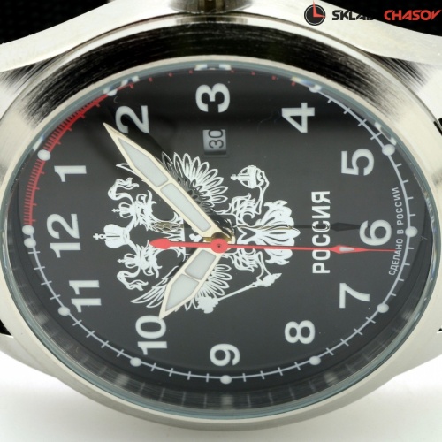 Слава С2861318-2115-09 фото фото 5