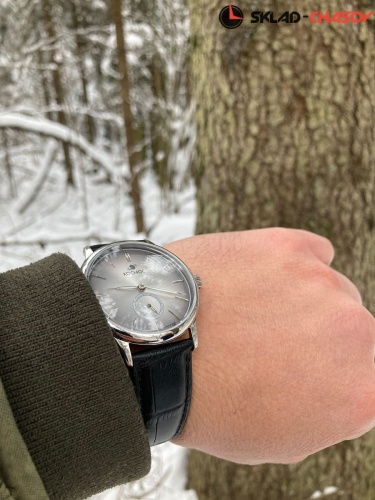 Космос Сириус K 021.11.33 фото фото 3