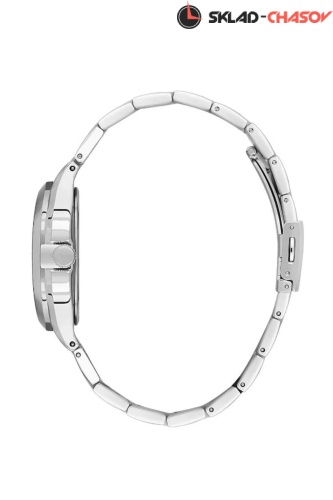 Bigotti BG.1.10555-2 фото фото 2