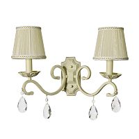 бра Arti Lampadari San Montano E 2.1.2 C фото