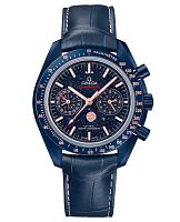 часы Omega Speedmaster Moonphase 304.93.44.52.03.002  фото