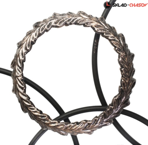 Панно Tomas Stern 91001 фото фото 3