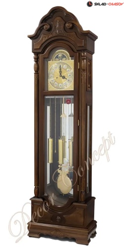 Columbus CR2059 фото