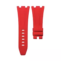 Ремешок Для Часов Red Ap Diver 42mm Strap фото