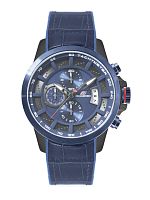Chronoforce CF 5322 GIPB BLUE фото