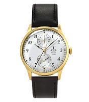 Наручные часы PREMIUMSTYLE 7010/140.6.774 фото