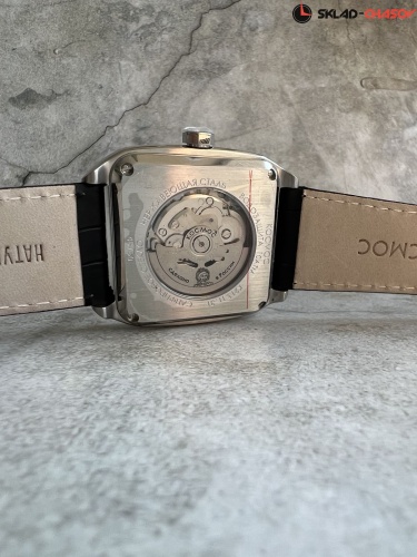 Космос K 213.11.33 фото фото 3