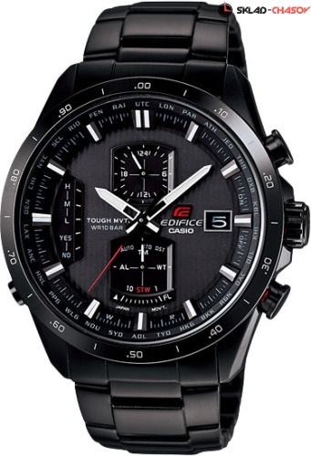 Casio EQW-A1110DC-1A фото