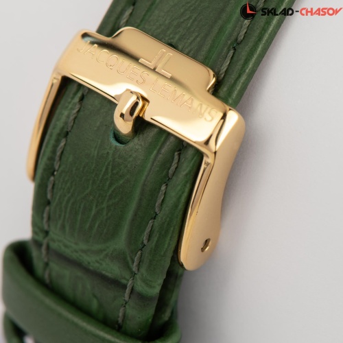 Jacques Lemans 1-2189F фото фото 3