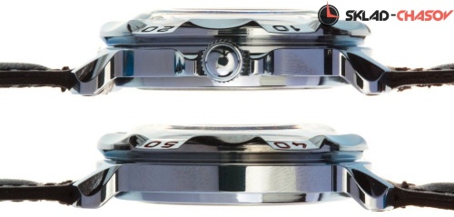 Восток командирские 811562 фото фото 2