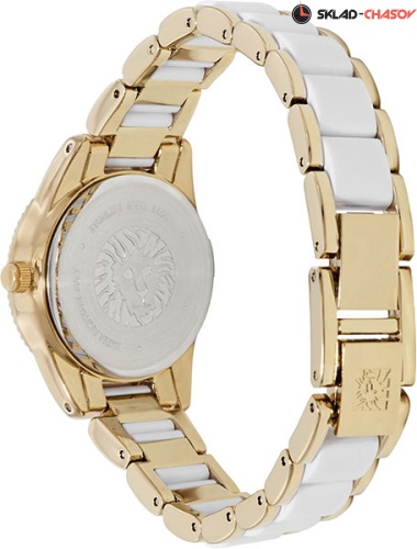 Anne Klein 3212WTGB фото фото 4