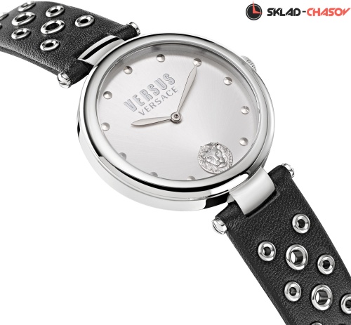 VERSUS Versace VSP1G0121 фото фото 2