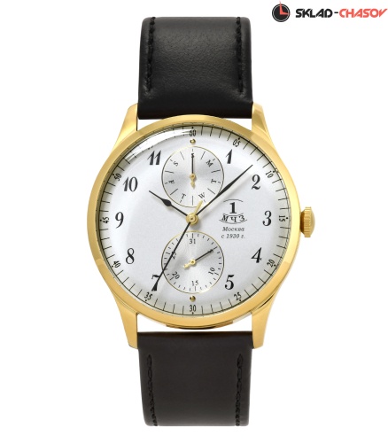 PREMIUMSTYLE 7010/140.6.774 фото