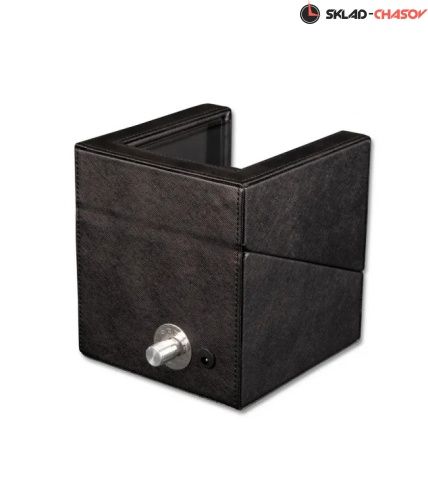 Maintain 01BL фото фото 4