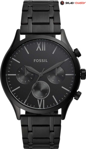 Fossil BQ2365 фото