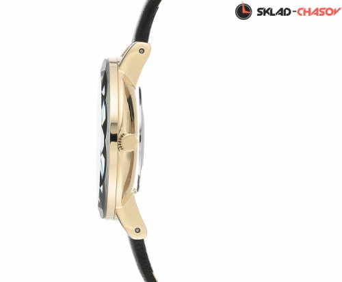 Anne Klein 3434BKBK фото фото 3