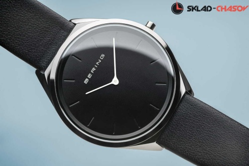 Bering Ultra Slim 17039-402 фото фото 5