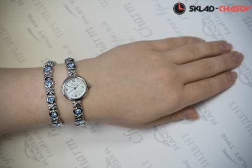 Charm 50101150 фото фото 2