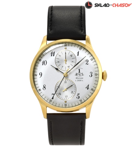 Наручные часы PREMIUMSTYLE 7010/140.6.774 фото