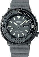 Seiko Prospex SRPE31K1S фото