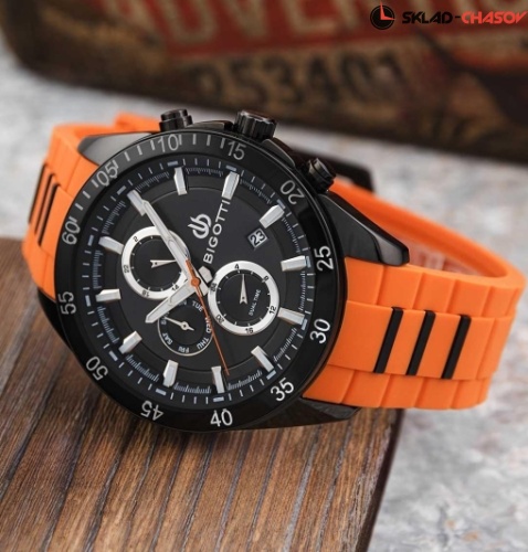 BigottiBG.1.10399-5 фото фото 3