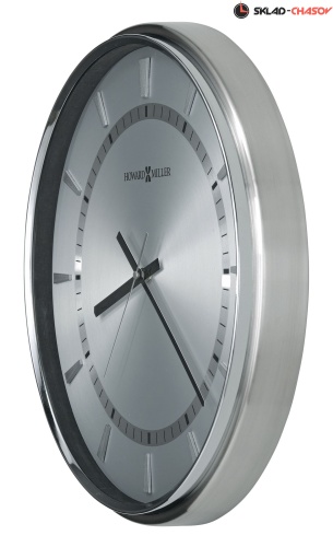 Howard Miller 625-690 CHRONOS WATCH DIAL III фото фото 2