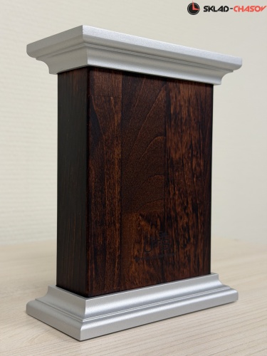 Настольные часы Tomas Stern 7506 фото фото 7