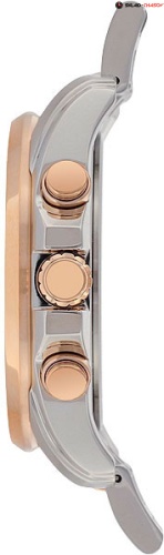 Citizen AT9034-54A фото фото 2