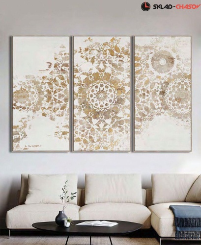 Панно Tomas Stern 87048 фото фото 4