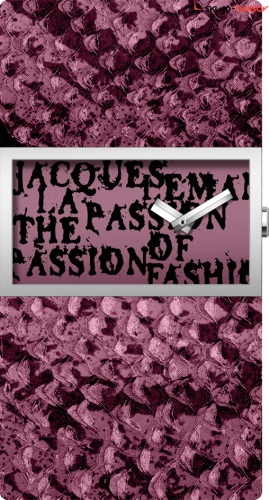 Jacques Lemans La Passion 1-1267F фото