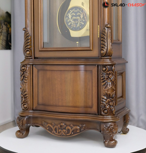 Columbus L-9921-1161 фото фото 4